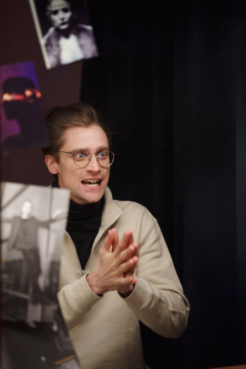 ABOUT US Theatre Artist Template Gallery Img 4