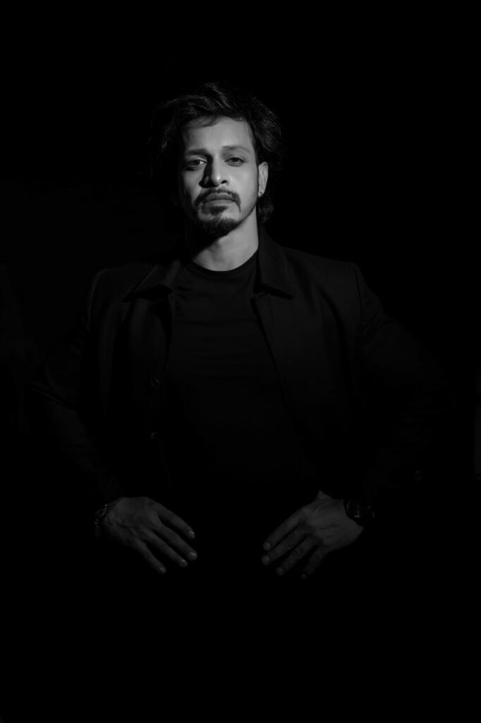 whatsapp image 2026 03 21 at 15.33.14